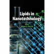 Lipids in Nanotechnology - Moghis U. Ahmad - 2012 - 306 pages